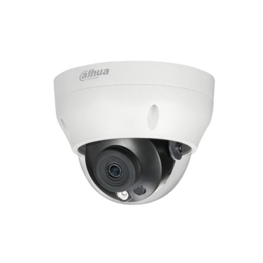 Cámara IP Domo Dahua Technology DH-IPC-HDPW1431R1N-0280B-S4