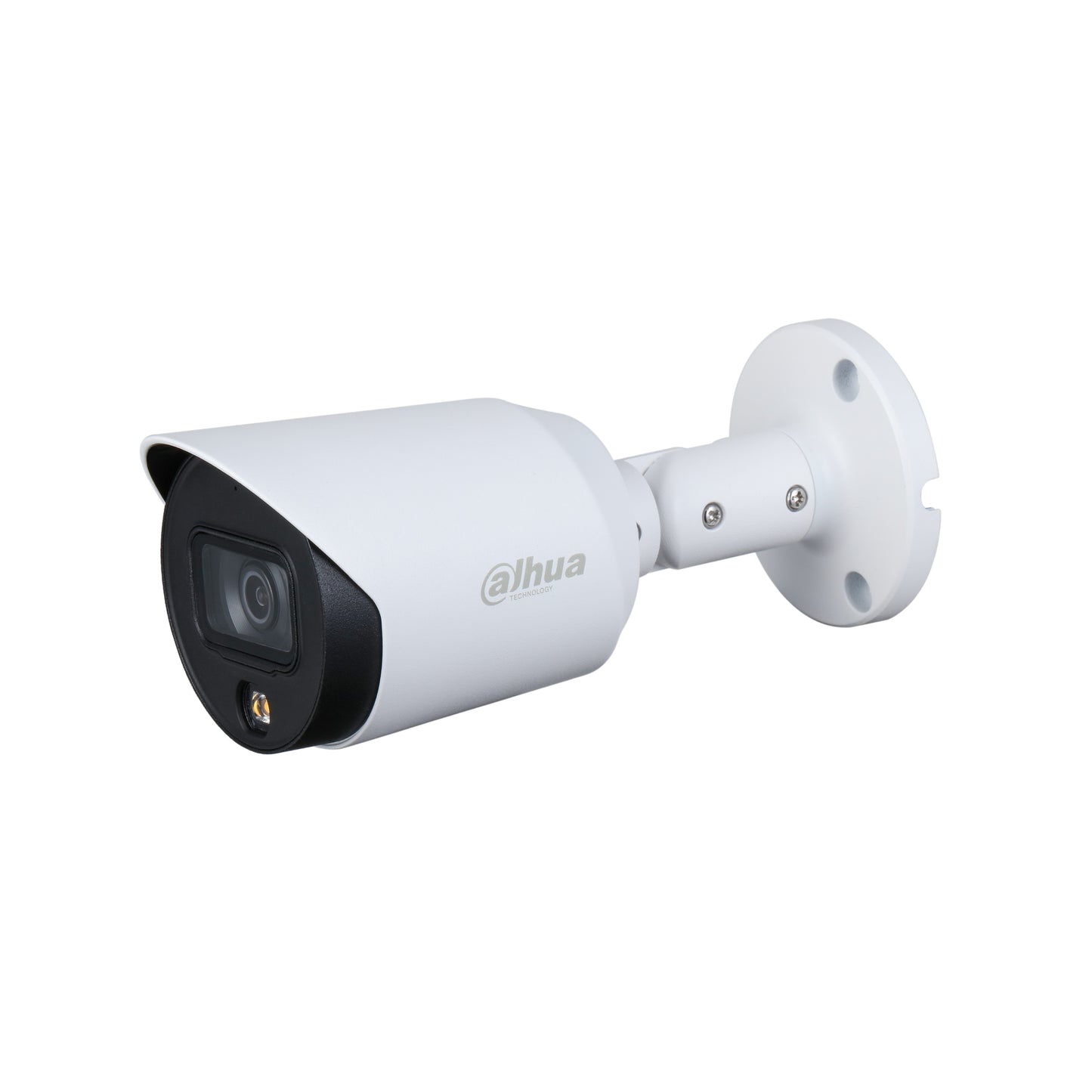 Cámara Análoga Bala Dahua Technology DH-HAC-HFW1239TN-A-LED-0360B