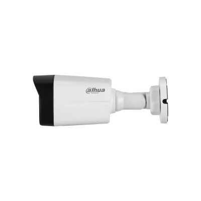 Cámara Bala Dahua Technology DH-HAC-HFW1500TLN-0280B-S2