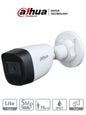 Cámara Dahua HDCVI Bala Dahua Technology DH-HAC-HFW1500CN-A-0280B-S2