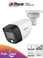Cámara Bala Dahua Technology HFW1509C-LED-28