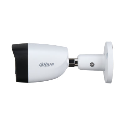 Cámara Bala Dahua Technology HAC-HFW1231CMN-0280B