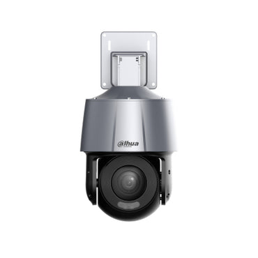 Cámara IP PT  Dahua Technology DH-SD3A200-GN-HI-A-PV-0400