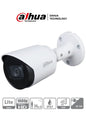 Cámara Bala  Dahua Technology  DH-HAC-HFW1200TN-A-0280B-S4