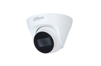 Camara Domo Dahua Technology DH-IPC-HDW1230T1-A-S5