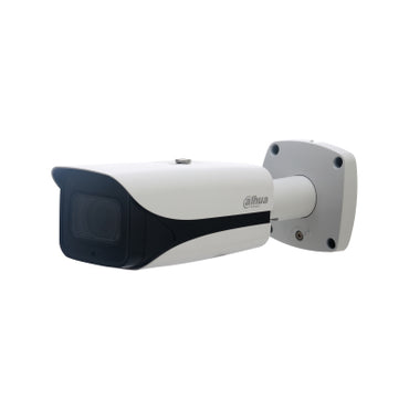 Cámara  Dahua Technology DH-IPC-HFW5831EN-ZE