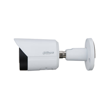Camara Bala  Dahua Technology DH-IPC-HFW2441S-S