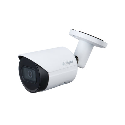Camara Bala  Dahua Technology DH-IPC-HFW2441S-S
