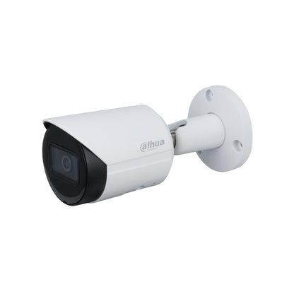 Camara Bala  Dahua Technology DH-IPC-HFW2441S-S