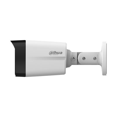 Cámara Bullet Dahua Technology HAC-HFW1209TLMN-LED-CAM