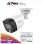 Cámara Bullet Dahua Technology HAC-HFW1209TLMN-LED-CAM