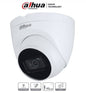 Cámara Domo Dahua Technology HAC-HDW1200TQP-A