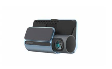 Dashcam Dahua Technology s8