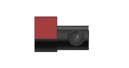 Dashcam Dahua Technology s8
