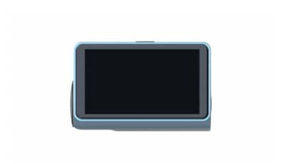 Dashcam Dahua Technology s8
