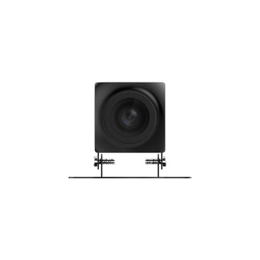 Dashcam Dahua Technology DHI-DAE-HC1311GW-S6
