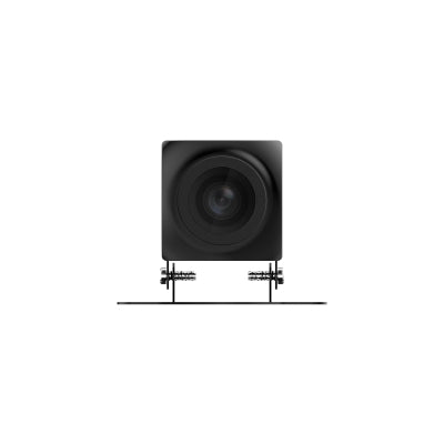 Dashcam Dahua Technology DHI-DAE-HC1311GW-S6