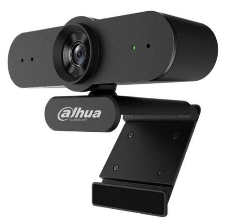 Webcam Dahua Technology HTI-UC300V1-N