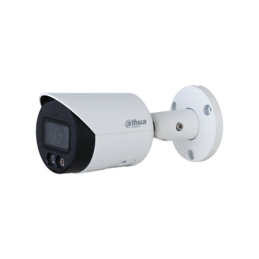 Cámara Bala  Dahua Technology IPC-HFW2249S-S-IL