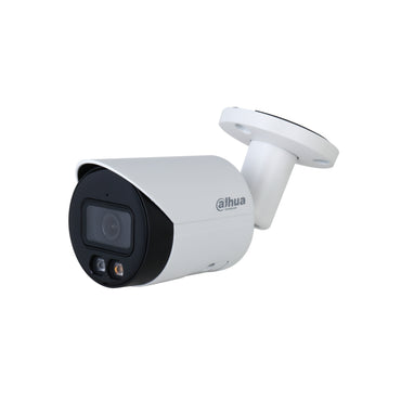 Cámara Bala IP Dahua Technology IPC-HFW2449S-S-IL