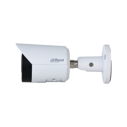 Cámara Bala IP Dahua Technology IPC-HFW2449S-S-IL