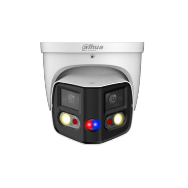 Cámara IP Dahua Technology DH-IPC-PDW3849-A180-AS-PV