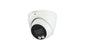 Camara Domo Dahua Technology DH-HAC-HDW1239TN-IL-A