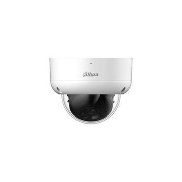 Camara Domo Dahua Technology DH-HAC-HDBW1200EAN