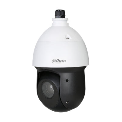 Cámara PTZ análoga Dahua Technology DH-SD49225DB-HC