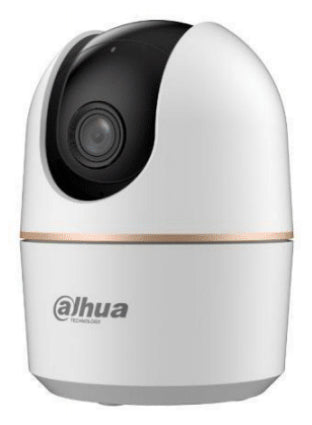 Cámara Dahua Technology Hero-K51H
