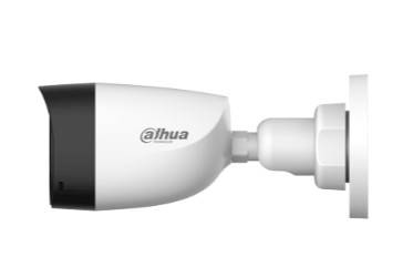 Cámara Bala Análoga Dahua Technology DH-HAC-HFW1200CLN-IL-A