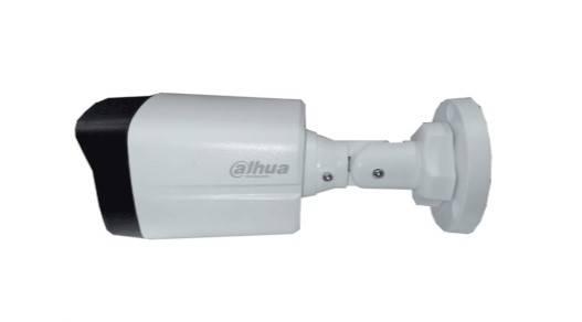 Cámara Bala IP Dahua Technology DH-IPC-B1E20