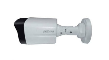 Cámara Bala IP Dahua Technology DH-IPC-B1E20