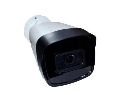 Cámara Bala IP Dahua Technology DH-IPC-B1E20