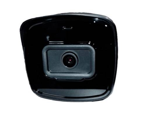 Cámara Bala IP Dahua Technology DH-IPC-B1E20