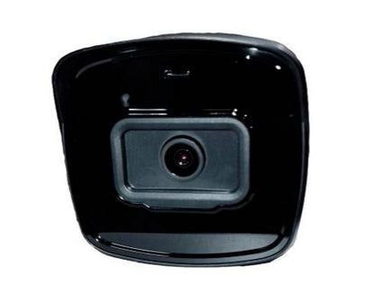 Cámara Bala IP Dahua Technology DH-IPC-B1E20