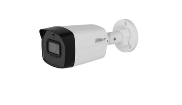 Cámara Bala IP Dahua Technology DH-IPC-B1E40