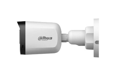 Cámara Bala Análoga Dahua Technology DH-HAC-B1A21N-U
