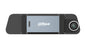 Dash Cam Dahua Technology T5