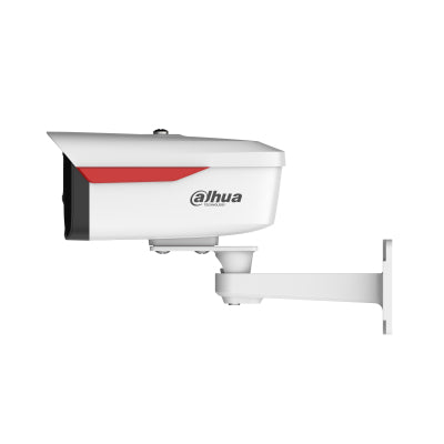 Cámara Bala Dahua Technology HFW2449M-S-B-PRO