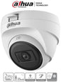 Cámara Domo Dahua Technology HD HAC-T1A21N-U-28 