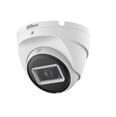 Cámara domo  Dahua Technology HAC-T2A51N-U-28-S2