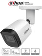 Cámara Bala Análoga  Dahua Technology HAC-B2A51N-U-28-S2