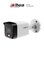 Cámara Bala  Dahua Technology IPC-HFW1839TC-A-IL