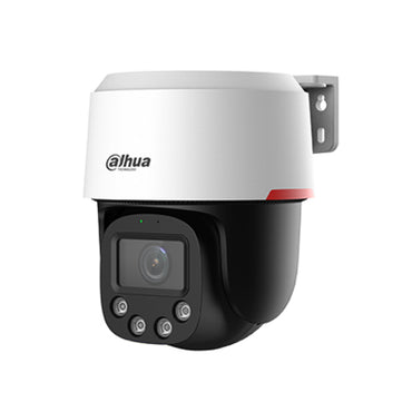 Cámara domo IP Dahua Technology DH-SD2C400NA-B-PV-PRO