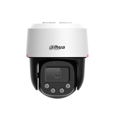 Cámara domo IP Dahua Technology DH-SD2C400NA-B-PV-PRO
