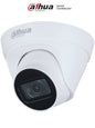 Cámara Domo IP Dahua Technology DH-IPC-HDW1230T1P-A-0280B-S6
