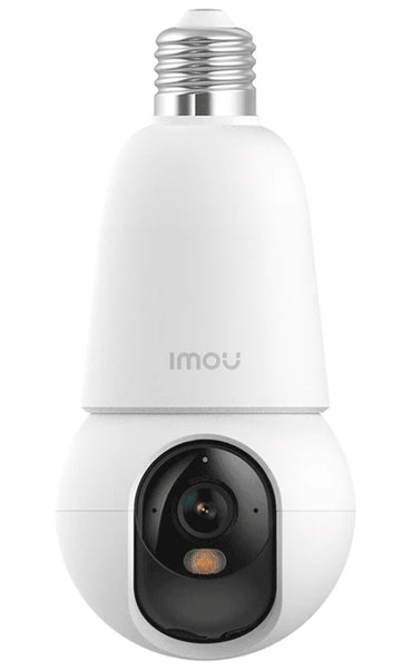 Cámara PTZ IMOU IPC-K6C-5H1WEB-E27-imou