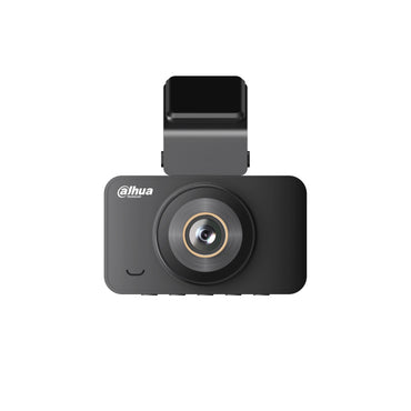 Dashcam Dahua Technology S5PRO