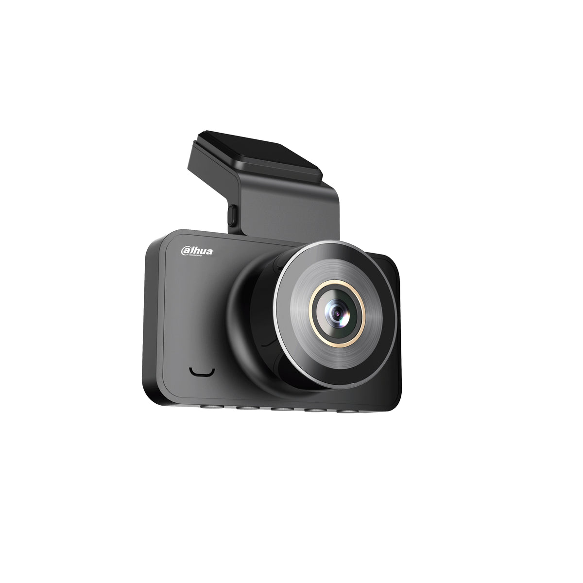 Dashcam Dahua Technology S5PRO